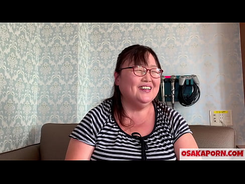 ❤️ Mama japoneză grasă își arată sânii uriași și se bucură de o jucărie sexuală. O mamă asiatică de 51 de ani vorbește despre experiența ei sexuală. Yukiko 1 OSAKAPORN milf grasă. ❌   at ro.downloadassertion.top ❌️❤