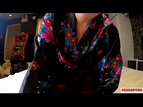 ❤️ Tânără fată de cosplay iubește sexul până la orgasm cu un squirt într-o călușară și o felație. Fată asiatică cu păsărica păroasă și sâni frumoși în costum tradițional japonez în video amator care arată masturbarea cu jucării de sex. Sakura 3 OSAKAPORN. ❌   at ro.downloadassertion.top ❌️❤