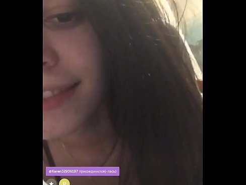 ❤️ Curvă rusească curvă (Periscope, VKontakte, Instagram) ❌   at ro.downloadassertion.top ❌️❤