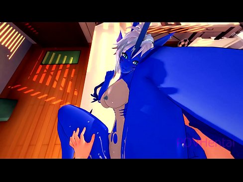 ❤️ Demon Fish Girl Monster ❌   at ro.downloadassertion.top ❌️❤
