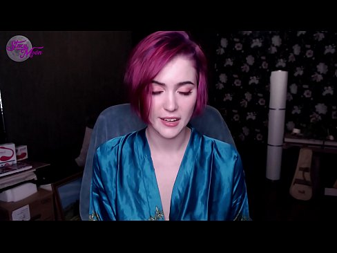 ❤️ Instrucțiuni despre masturbare de la o rusoaică în engleză ❌   at ro.downloadassertion.top ❌️❤
