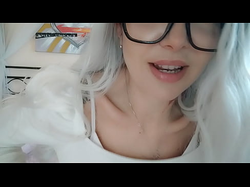 ❤️ Fiul vitreg, nu-ți fie rușine! erecția este normală. Mama vitregă învață să se controleze ❌   at ro.downloadassertion.top ❌️❤