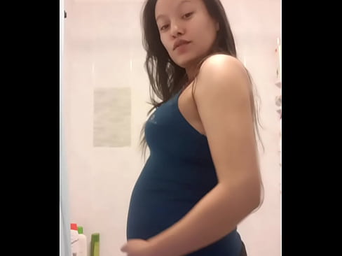 ❤️ CEA MAI TARE CURVĂ COLUMBIANĂ DE PE NET S-A ÎNTORS, ÎNSĂRCINATĂ, VREA SĂ LE URMĂREASCĂ URMĂREȘTE ȘI PE https://onlyfans.com/maquinasperfectas1 ❌   at ro.downloadassertion.top ❌️❤