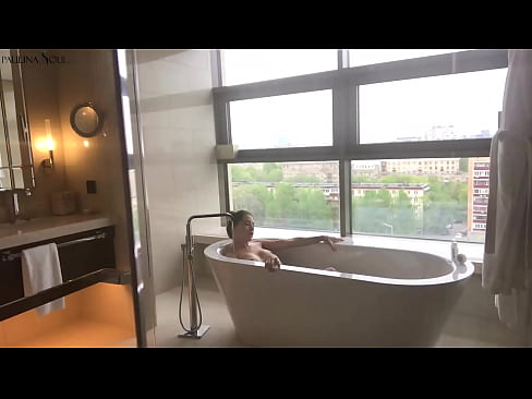 ❤️ Gagică imensă care își masturbează cu pasiune păsărica în baie ❌   at ro.downloadassertion.top ❌️❤