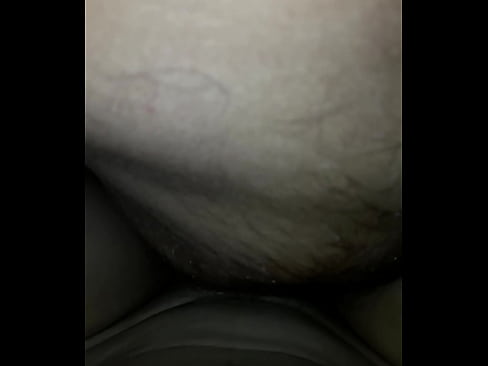 ❤️ Făcând sex cu un bărbat colector Olya Naumova din Bryansk ❌   at ro.downloadassertion.top ❌️❤
