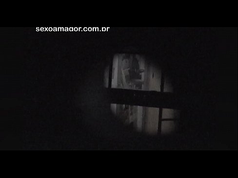 ❤️ Blondina este filmată în secret de un voyeur din cartier ascuns în spatele unor cărămizi goale ❌   at ro.downloadassertion.top ❌️❤