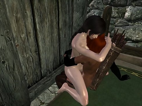 ❤️ în vacanță, și a folosit corpurile actorilor tsbbe și unpe maximum, succubus și nord ❌   at ro.downloadassertion.top ❌️❤